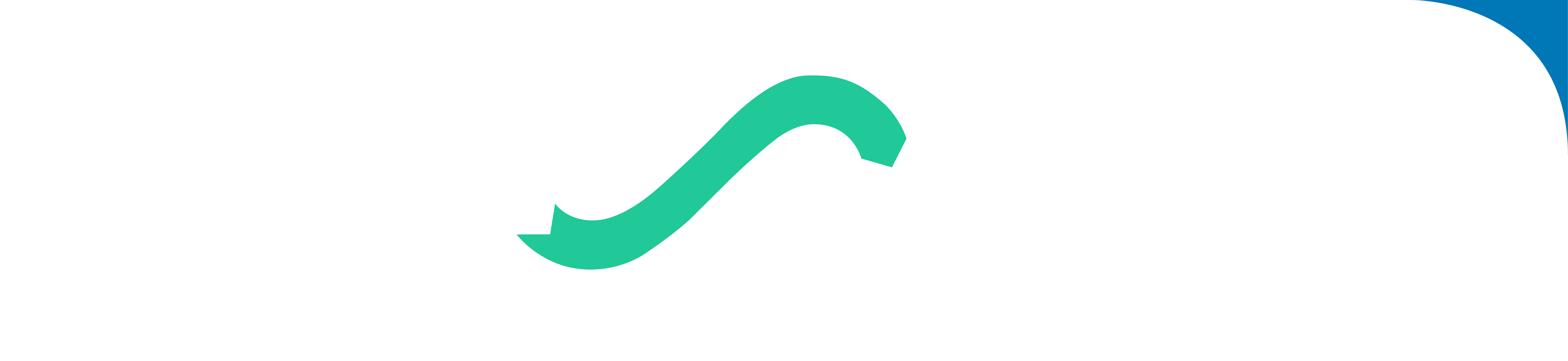 SwapZen