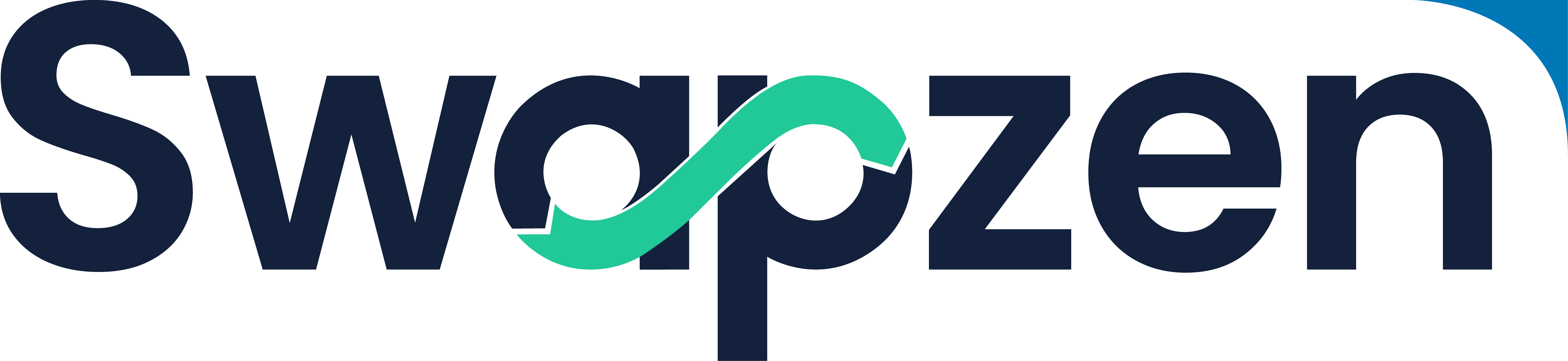 SwapZen