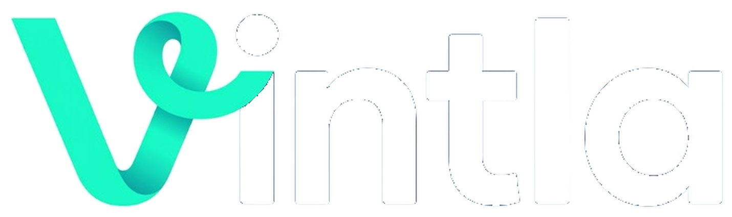 Vintla